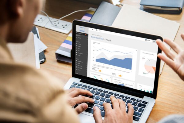 10 dicas para ter sucesso no Google Ads