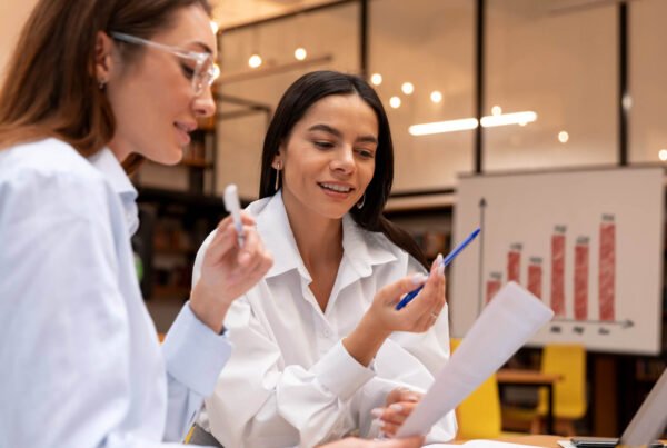 Consultoria de Inbound Marketing: O que é, como funciona e ...