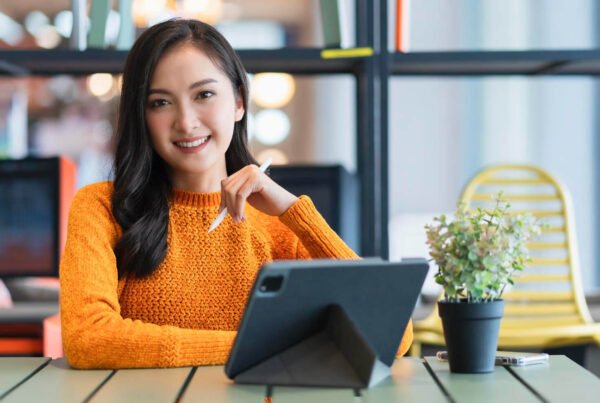 Marketing Digital para Pequenas e Médias Empresas