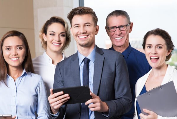 O que é Business Coaching e por que precisa dele?