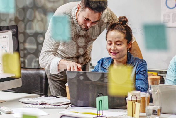 5 Motivos para Investir em Marketing Digital