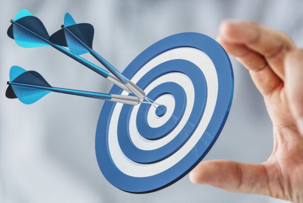 O que é Inbound Marketing