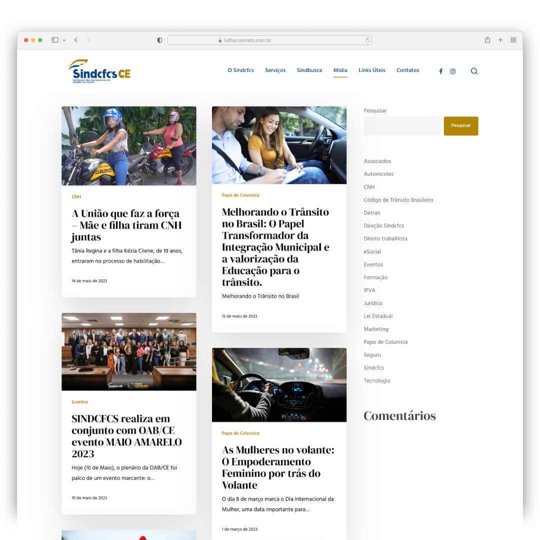 Sindcfcs_site_003 Sindcfcs_site_003