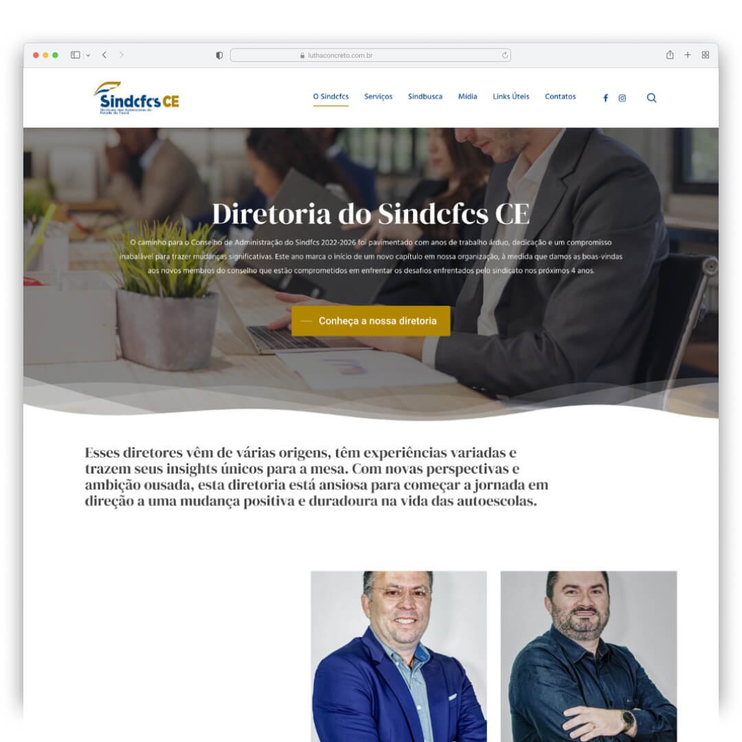 Sindcfcs_site_005 Sindcfcs_site_005