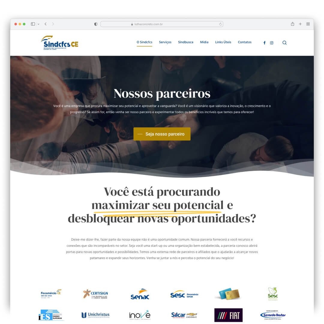 Sindcfcs_site_006 Sindcfcs_site_006
