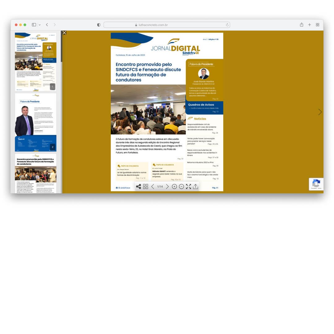 Sindcfcs_site_008 Sindcfcs_site_008