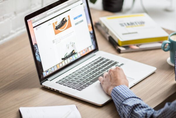 Otimização On Page: Aprenda as Melhores Estratégias para Melhorar o Posicionamento do seu Site nas Buscas!