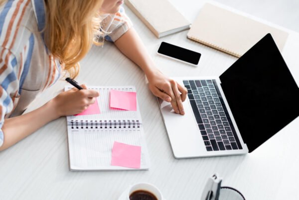 SEO On SERP: Como a estratégia pode levar sua marca ao topo dos resultados de pesquisa do Google