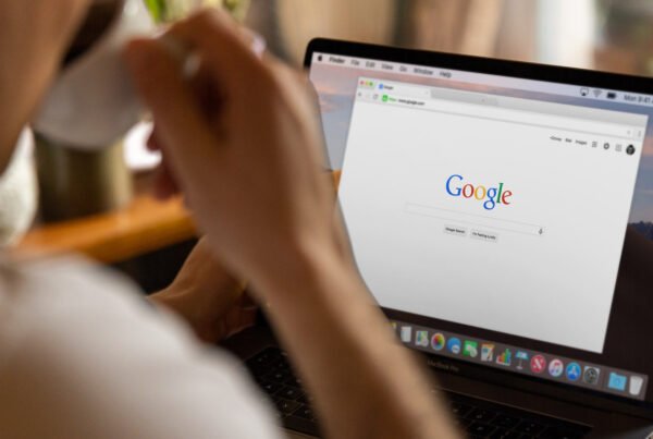 Como Aumentar a Visibilidade Online do seu Negócio?