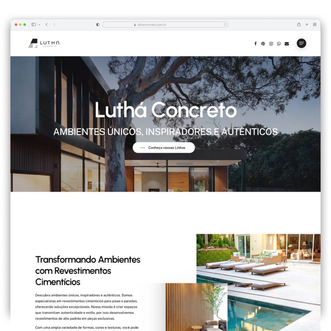 lutha_concreto_001 lutha_concreto_001