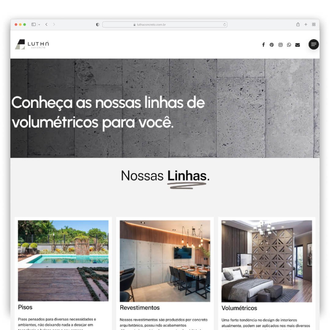 lutha_concreto_002 lutha_concreto_002