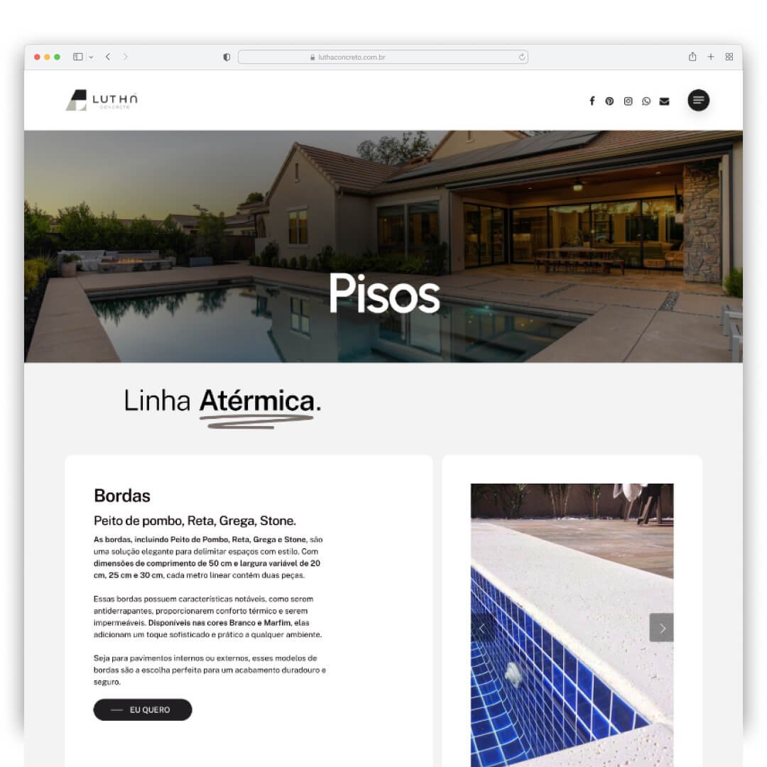 lutha_concreto_003 lutha_concreto_003