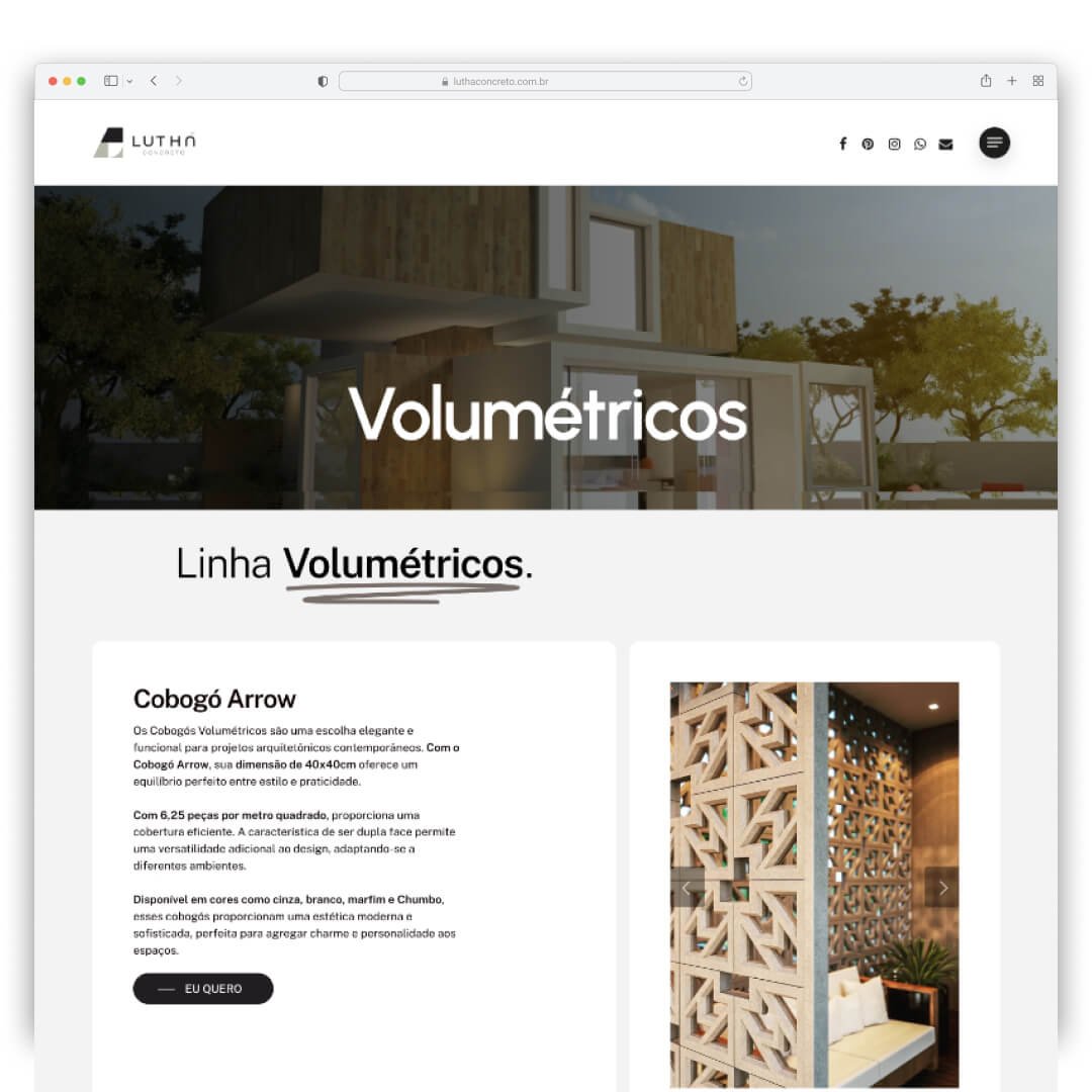 lutha_concreto_004 lutha_concreto_004