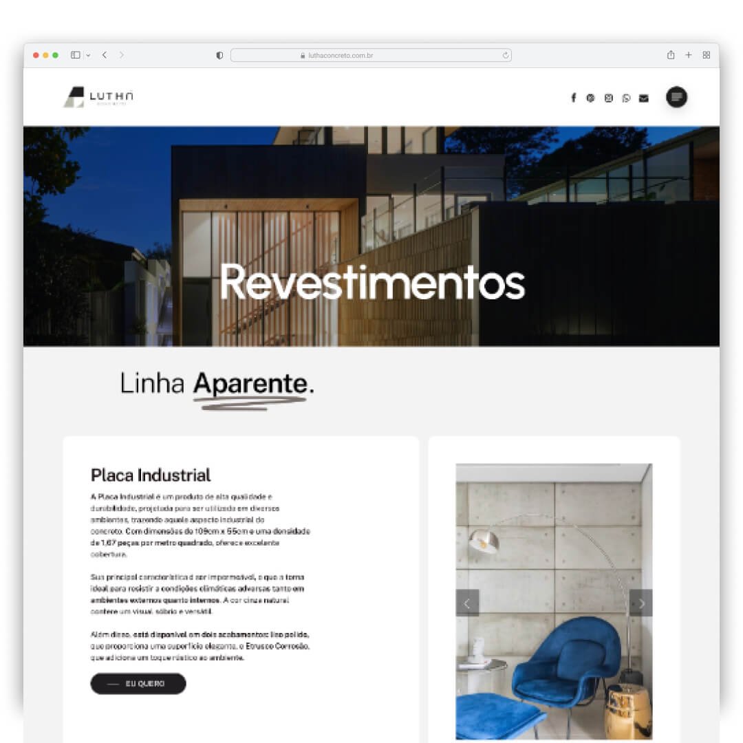 lutha_concreto_005 lutha_concreto_005