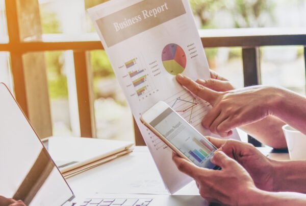 Google Analytics 4