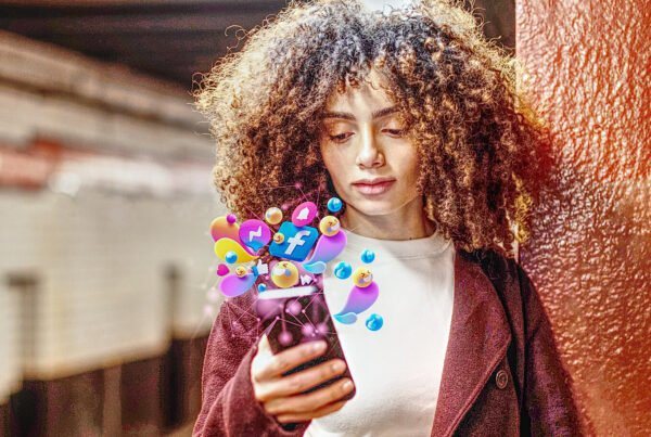SMO: O que é, importância e como otimizar redes sociais?